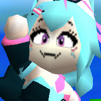 VioletArts (Mario64)