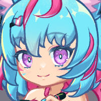 ERDJIE (GIFtuber)