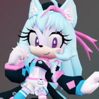 MillowDow (SA2 model)