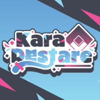 Aisu Asai